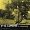 Paul Chambers  (1935-1969): Whims Of Chambers, SACD