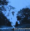 Lou Donaldson  (geb. 1926): Blues Walk, SACD