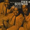 3 Sounds: Introducing The Three Sounds, SACD