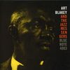 Art Blakey  (1919-1990): Art Blakey And The Jazz Messengers, SACD