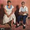 Ella Fitzgerald & Louis Armstrong: Ella And Louis, SACD