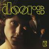 Doors: The Doors (Hybrid-SACD), SACD
