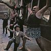 Doors: Strange Days (Hybrid-SACD), SACD