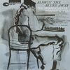 Horace Silver  (geb. 1933): Blowin' The Blues Away, SACD