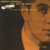 Kenny Burrell  (geb. 1931): On View At The Five Spot Cafe, SACD
