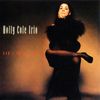 Holly Cole (geb. 1963): Don't Smoke In Bed, SACD