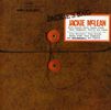 Jackie McLean: Jackie's Bag, SACD
