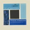 Stanley Turrentine  (1934-2000): Up At Minton's Vol. 1, SACD