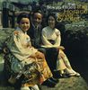 Horace Silver  (geb. 1933): The Toyko Blues, SACD