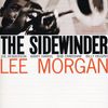 Lee Morgan (1938-1972): The Sidewinder, SACD