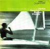 Herbie Hancock  (geb. 1940): Maiden Voyage, SACD