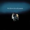 Doors: The Soft Parade (Hybrid-SACD), SACD