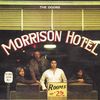 Doors: Morrison Hotel (Hybrid-SACD), SACD