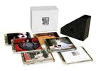 Norah Jones: The SACD Collection, 6 SACDs