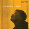 Ella Fitzgerald  (1917-1996): Like Someone In Love, SACD