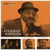 Coleman Hawkins & Oscar Peterson Trio: Coleman Hawkins And His Confreres (Hybrid-SACD), SACD