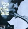 Sonny Stitt (1924-1982): Blows The Blues, SACD