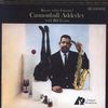 Julian 'Cannonball' Adderley  (1928-1975): Know What I Mean, SACD