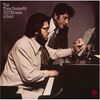 Tony Bennett & Bill Evans: The Tony Bennett/ Bill Evans Album (45 RPM) (Ltd. Edition), 2 LPs