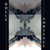 Douce Ambiance: Douce Ambiance, CD