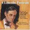 Various Artists: Lincoln Portrait: Music, CD