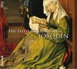 Josquin Desprez (1440-1521): Missa 