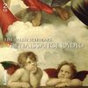 The Tallis Scholars - Renaissance Radio, 2 CDs
