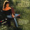 Pam Tillis: Put Yourself In My Place, CD
