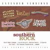 Extended Versions: Best Of Southern Rock, CD