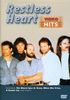 Restless Heart: Video Hits, DVD