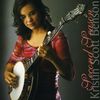 Kristin Scott Benson: Second Season, CD