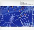 Terry Riley: The Last Camel In Paris, CD