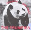 Frumpies: Frumpie One Piece, CD
