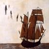 Decemberists: Castaway And Cutouts, CD