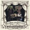 Decemberists: Picaresque (+ 5 Vinyl only-Tracks), 2 LPs