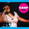 Gossip: Gssp Rmx (EP), Maxi-CD
