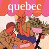 Ween: Quebec, CD