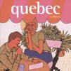 Ween: Quebec (180g), 2 LPs