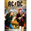 AC/DC: Dirty Deeds: Unauthorized Biography, DVD