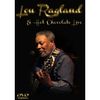 Lou Ragland & Hot Chocolate: Live, DVD