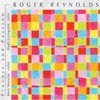 Roger Reynolds  (geb. 1934): Process And Passion, 2 CDs