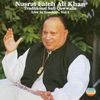 Nusrat Fateh Ali Khan: Traditional Sufi Qawwal, CD