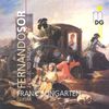 Fernando Sor (1778-1839): 24 Etüden f.Gitarre, CD