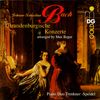 Johann Sebastian Bach (1685-1750): Brandenb.Konzerte Nr.1-6 für Klavier 4-händig, 2 CDs