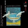 Calefax Reed Quintet, CD