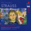 Richard Strauss (1864-1949): Der Bürger als Edelmann - Suite, SACD