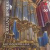 Heinrich Scheidemann (1596-1663): Orgelwerke, SACD