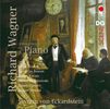 Richard Wagner (1813-1883): Klaviertranskriptionen, SACD