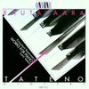 Einojuhani Rautavaara (geb. 1928): Klavierwerke, CD