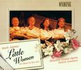 Mark Adamo (geb. 1962): Little Women, 2 CDs